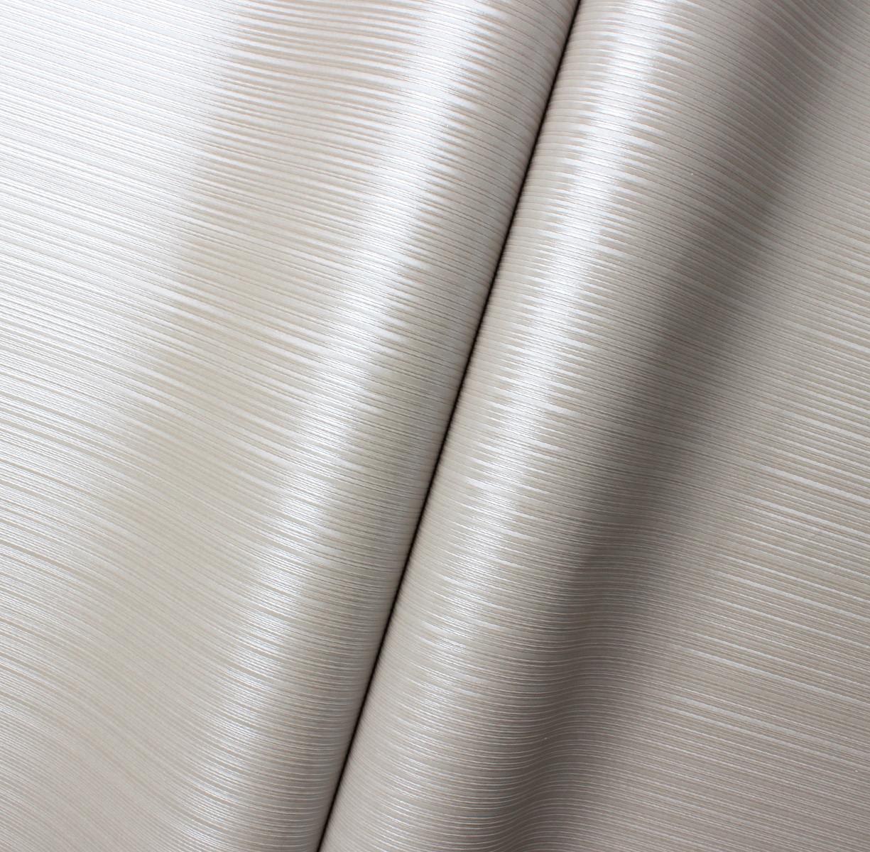 Фон SINGAPORE 283609 - Текстура - фото 2