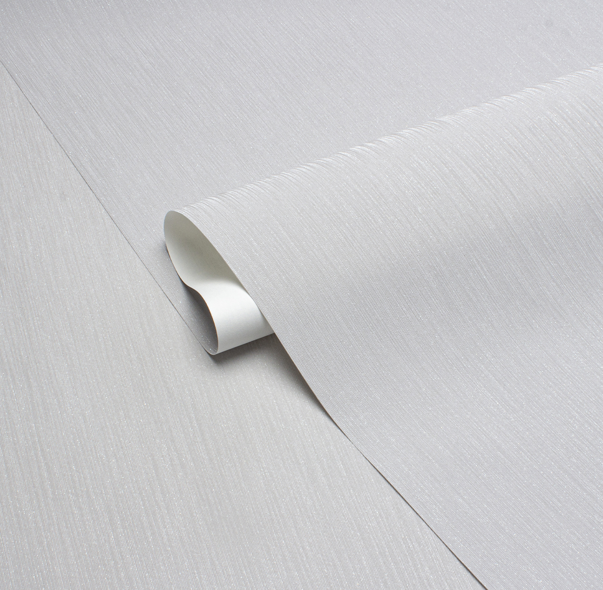 Фон LINK 589387 - Текстура - фото 2