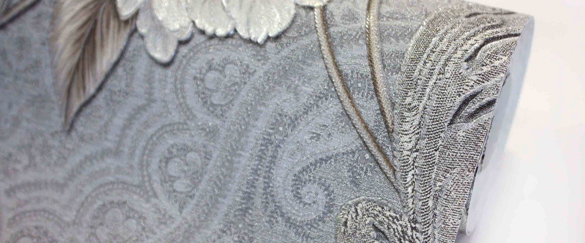 KIMI Мотив 998097 - Текстура - фото 1