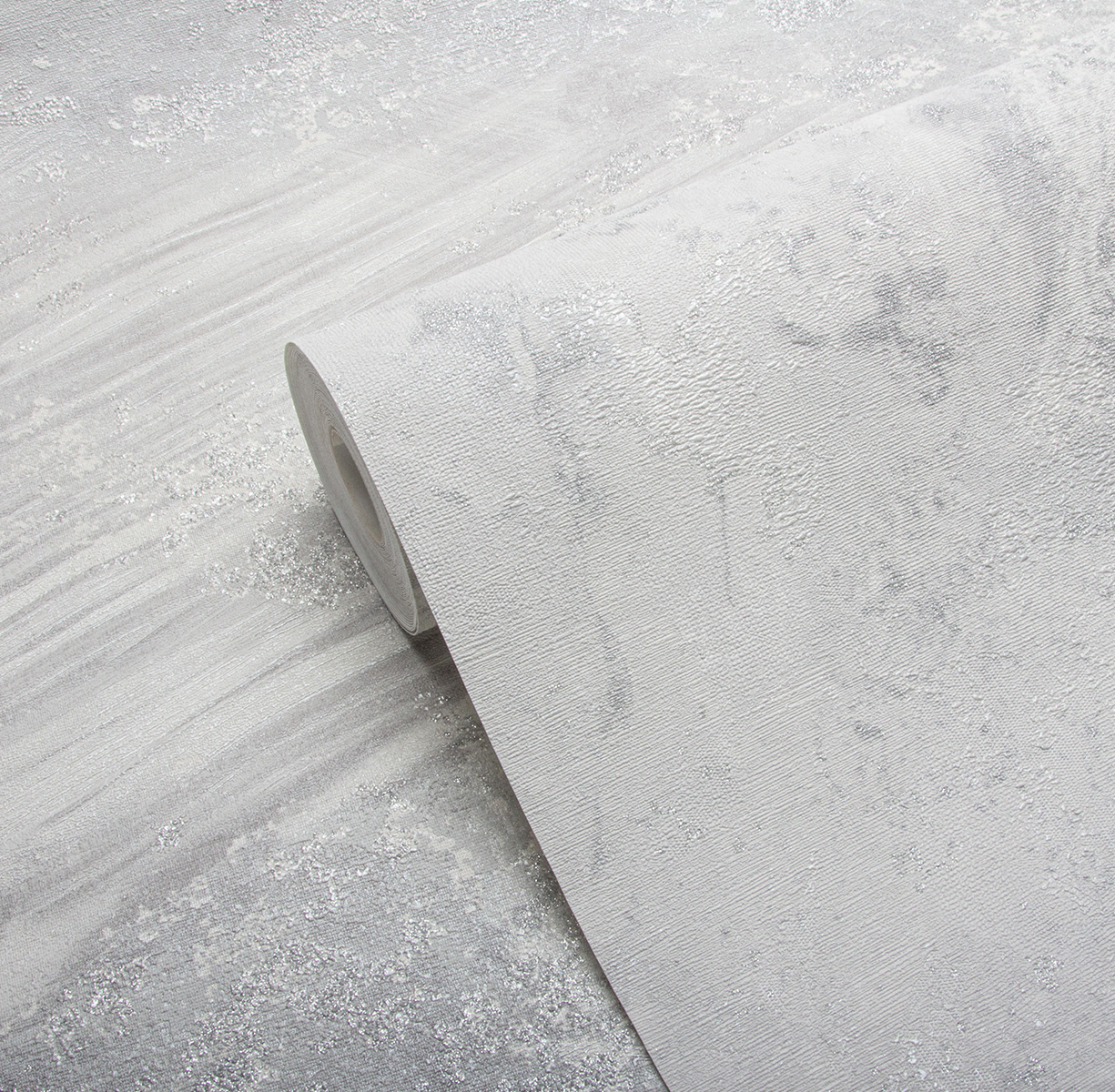 Фон OMEGA 98447 - Текстура Фон OMEGA 98447 - Текстура - фото 2