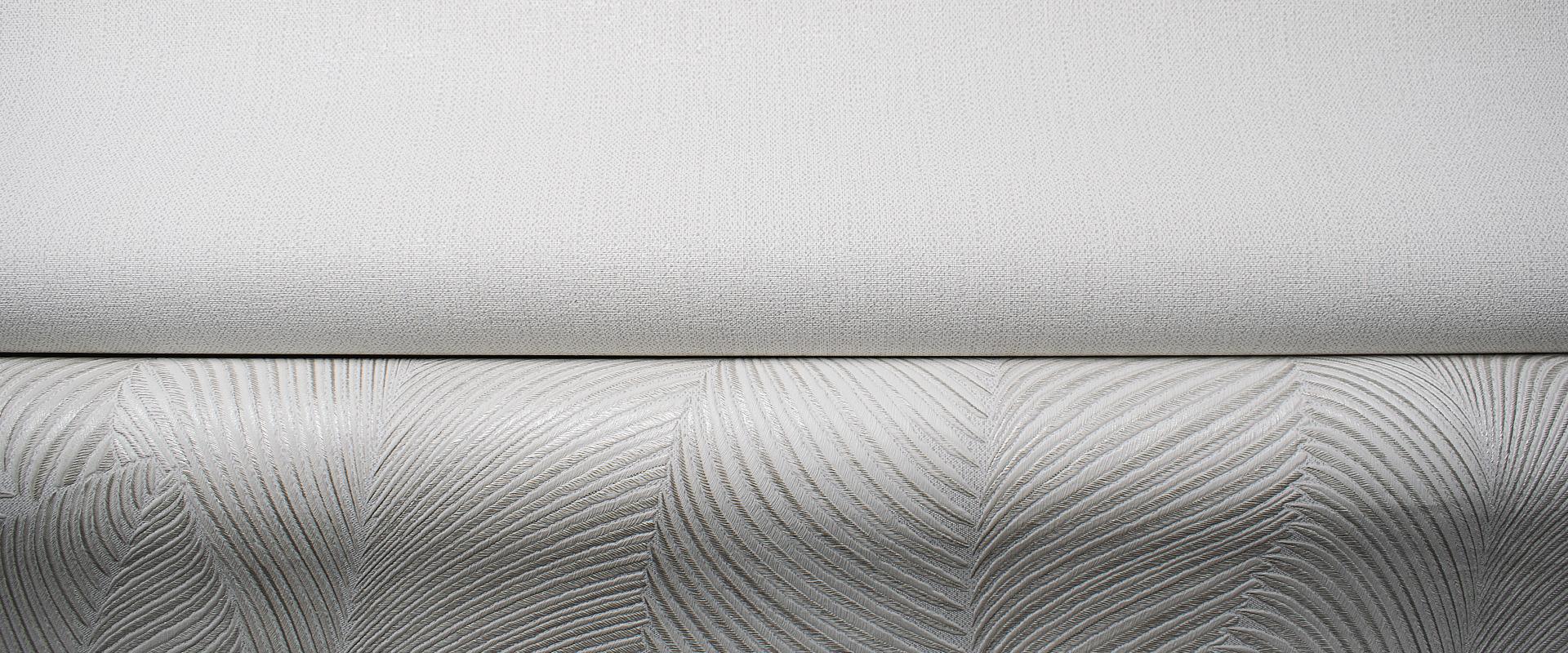 Фон DUBAI 281061 - Текстура - фото 2