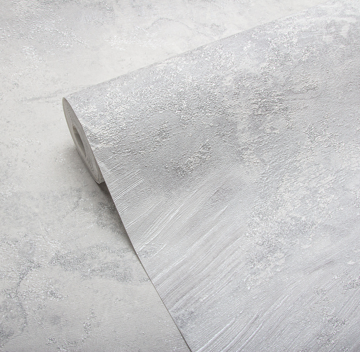 Мотив OMEGA 98437 - Текстура Мотив OMEGA 98437 - Текстура - фото 2