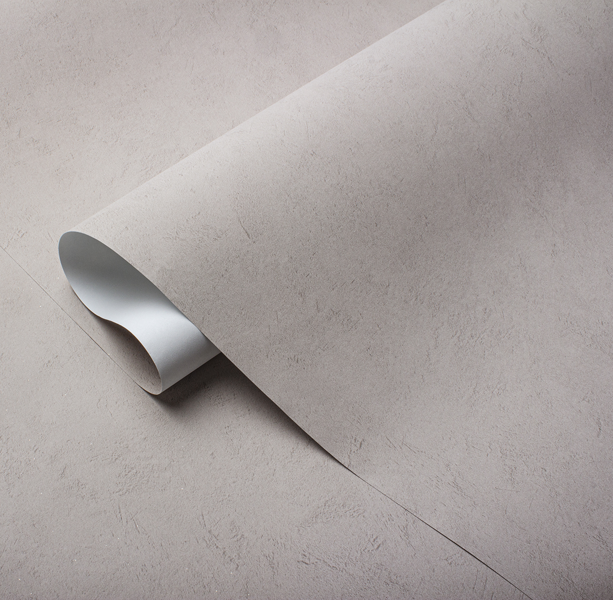 Фон OPIUM 287456 - Текстура - фото 1