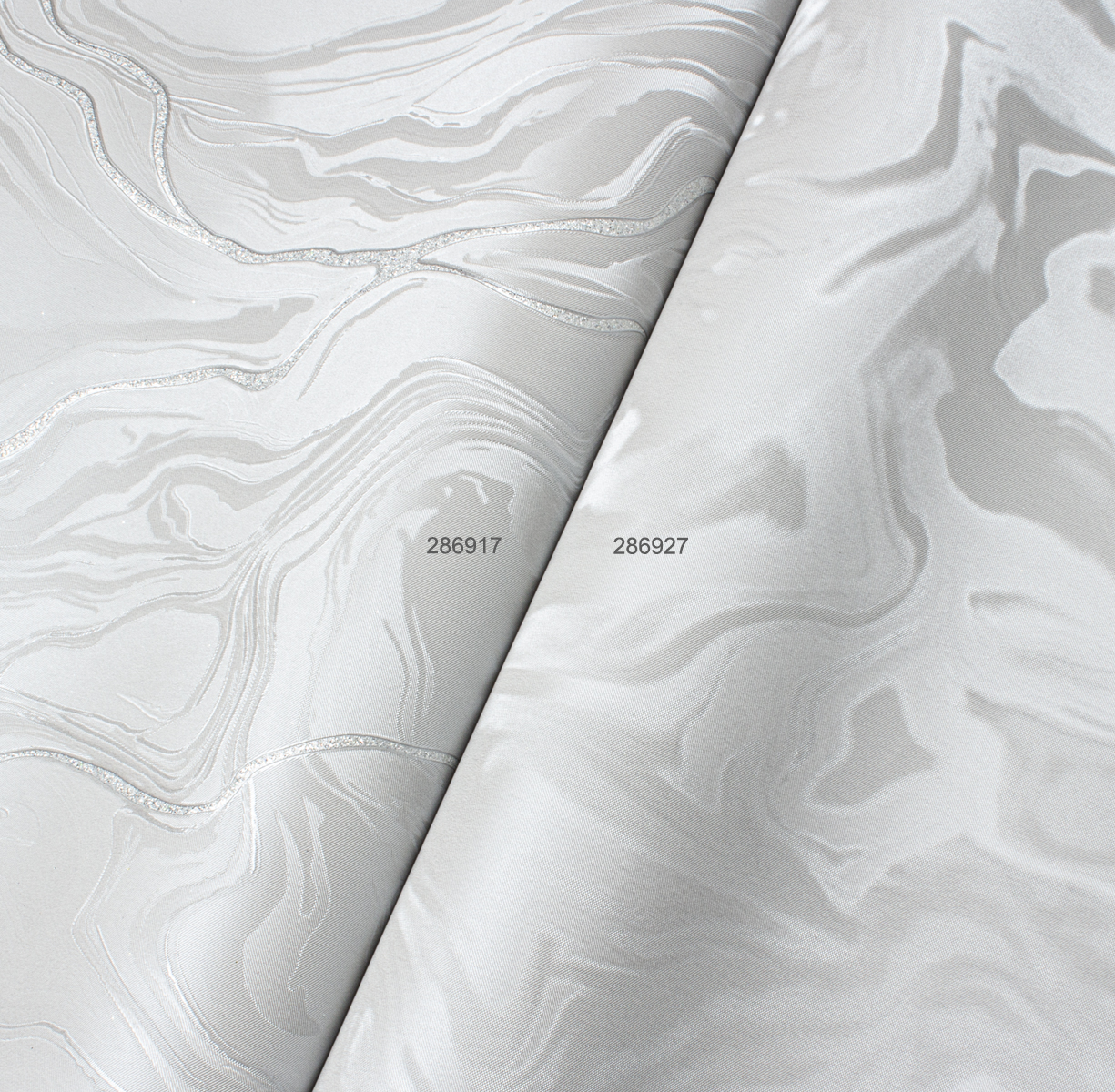 Фон MAGNIFICO 286927 - Текстура - фото 4