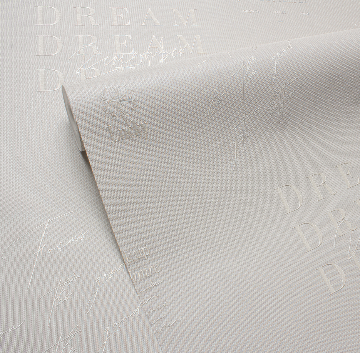 Мотив DREAM 585246 - Текстура - фото 2