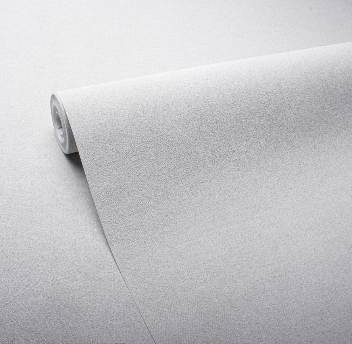 Фон IDEAL 287398 - Текстура - фото 3