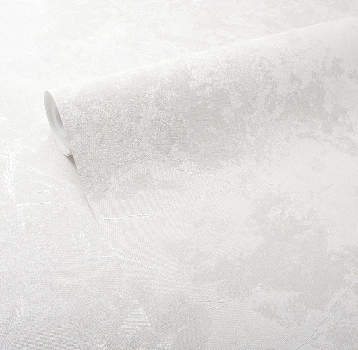 Фон ARABESCATO 287472 - Текстура - фото 2