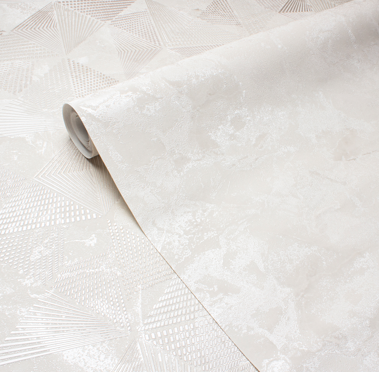 Фон INTEGRAL 287896 - Текстура Фон INTEGRAL 287896 - Текстура - фото 3