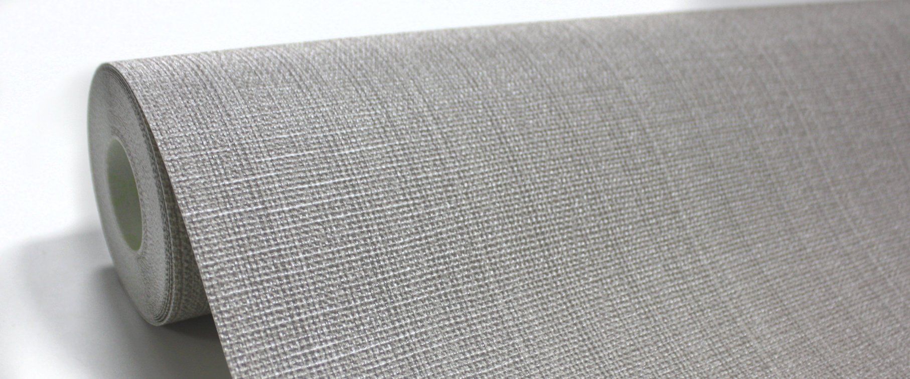 Фон FACTURA 984048 - Текстура - фото 1