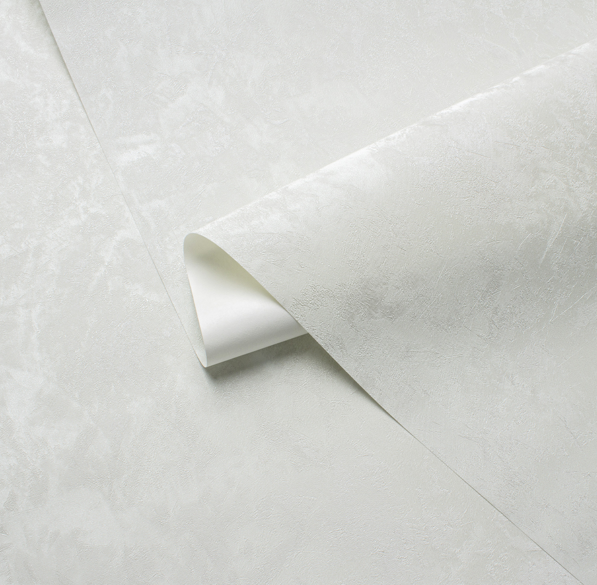 Фон PEONY 585343 - Текстура - фото 1