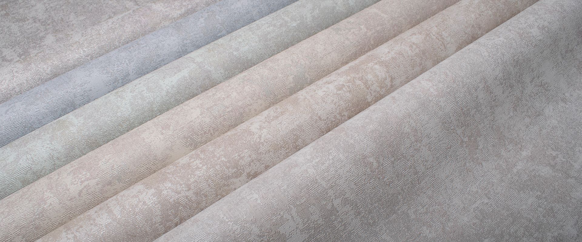 Фон DIVA 889841 - Текстура - фото 3