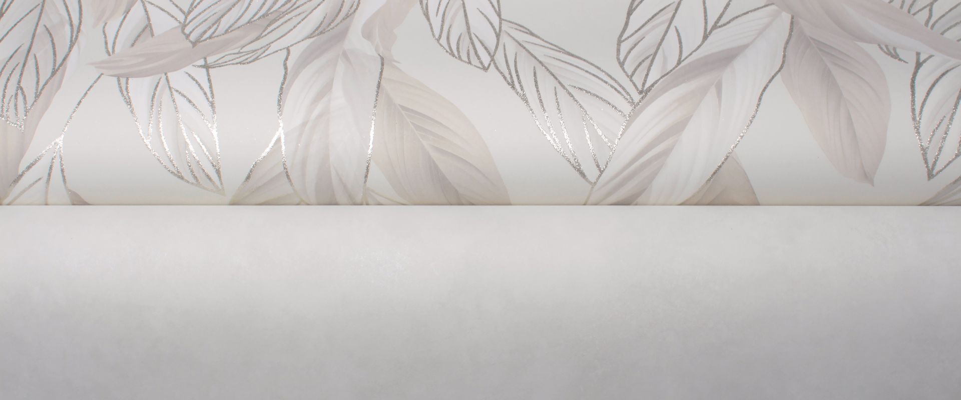 Мотив MAY 281692 - Текстура - фото 2