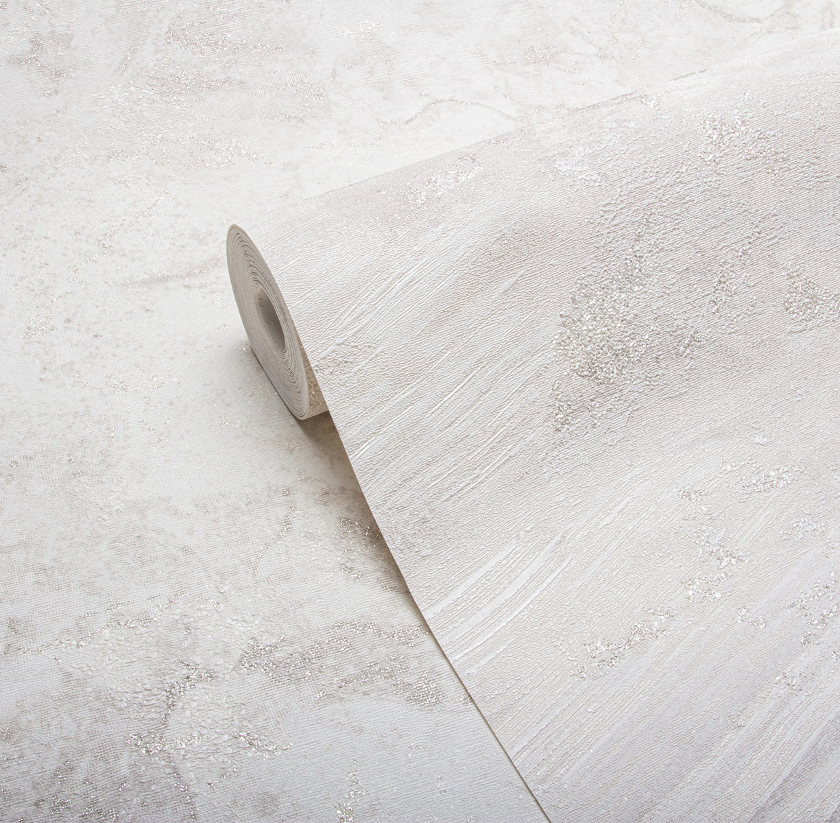 Мотив OMEGA 98431 - Текстура - фото 2