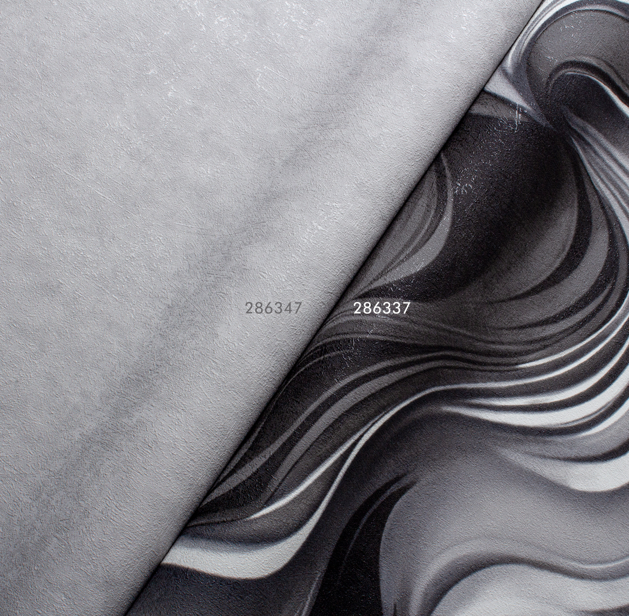 Мотив VISION 286337 - Текстура - фото 4