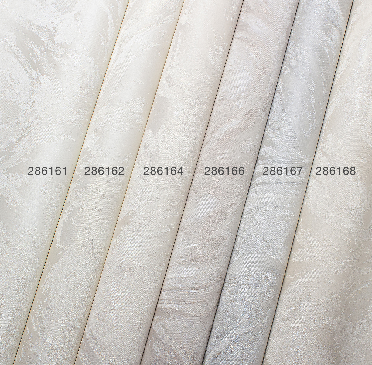 Фон BACCARAT 286164 - Текстура Фон BACCARAT 286164 - Текстура - фото 5