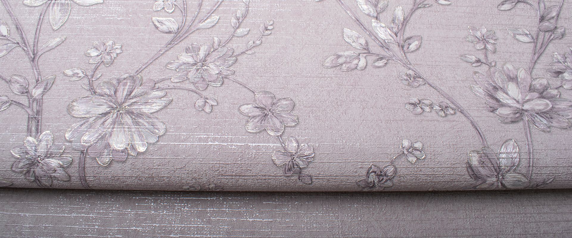 Мотив LORA 88398 - Текстура - фото 2