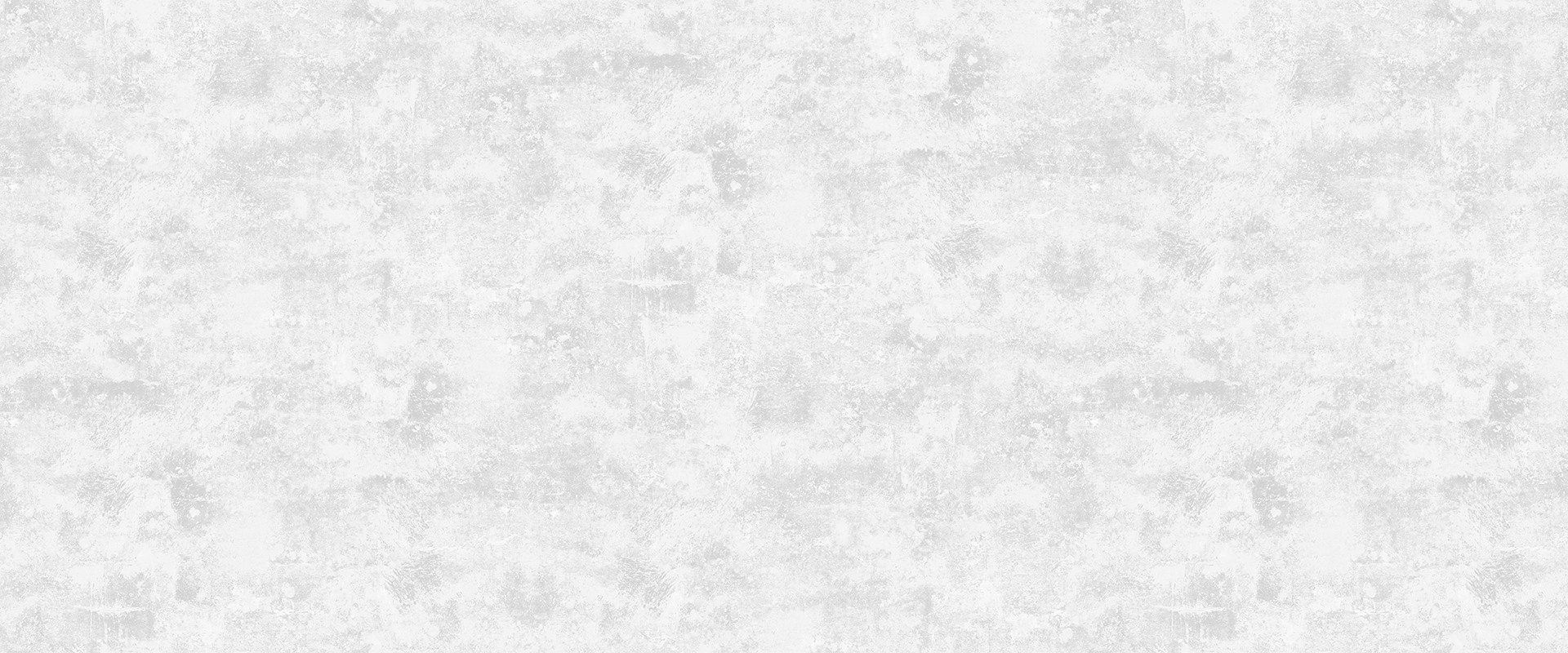 Фон OCEAN 989837