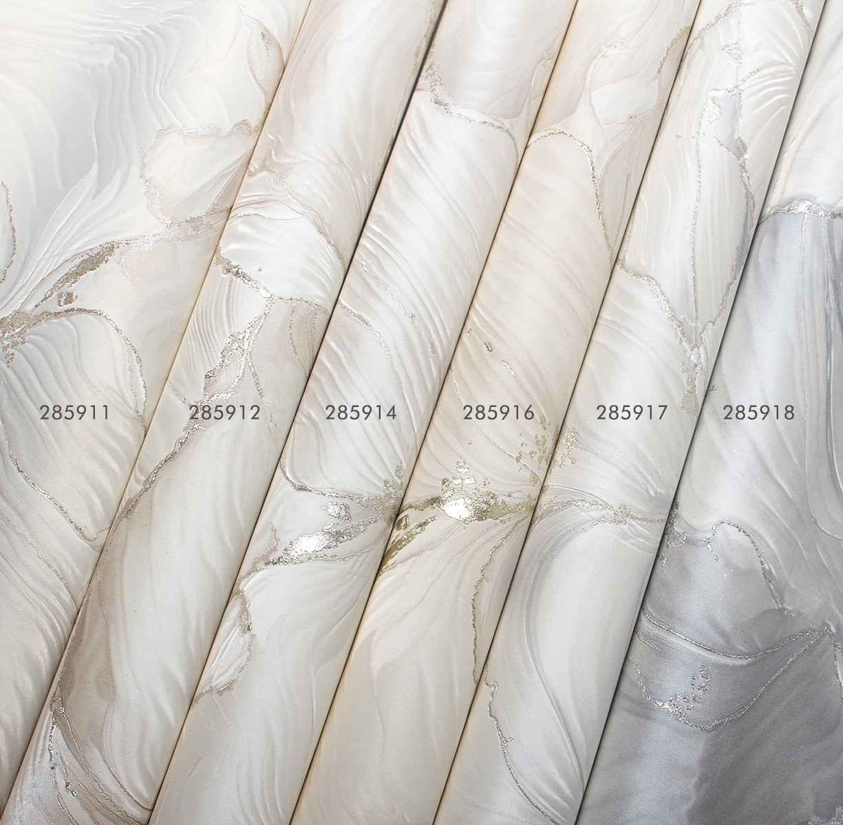 Мотив FERRARA 285917 - Текстура - фото 5