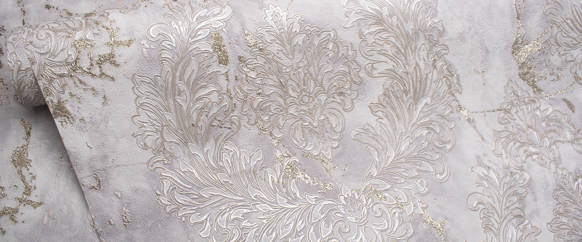 Мотив GRACE 88705 - Текстура - фото 1