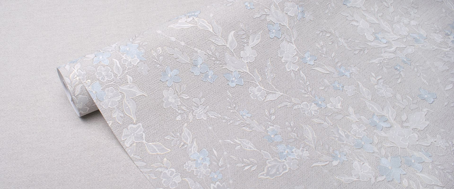 Мотив NEZABUDKA 88194 - Текстура Мотив NEZABUDKA 88194 - Текстура - фото 1