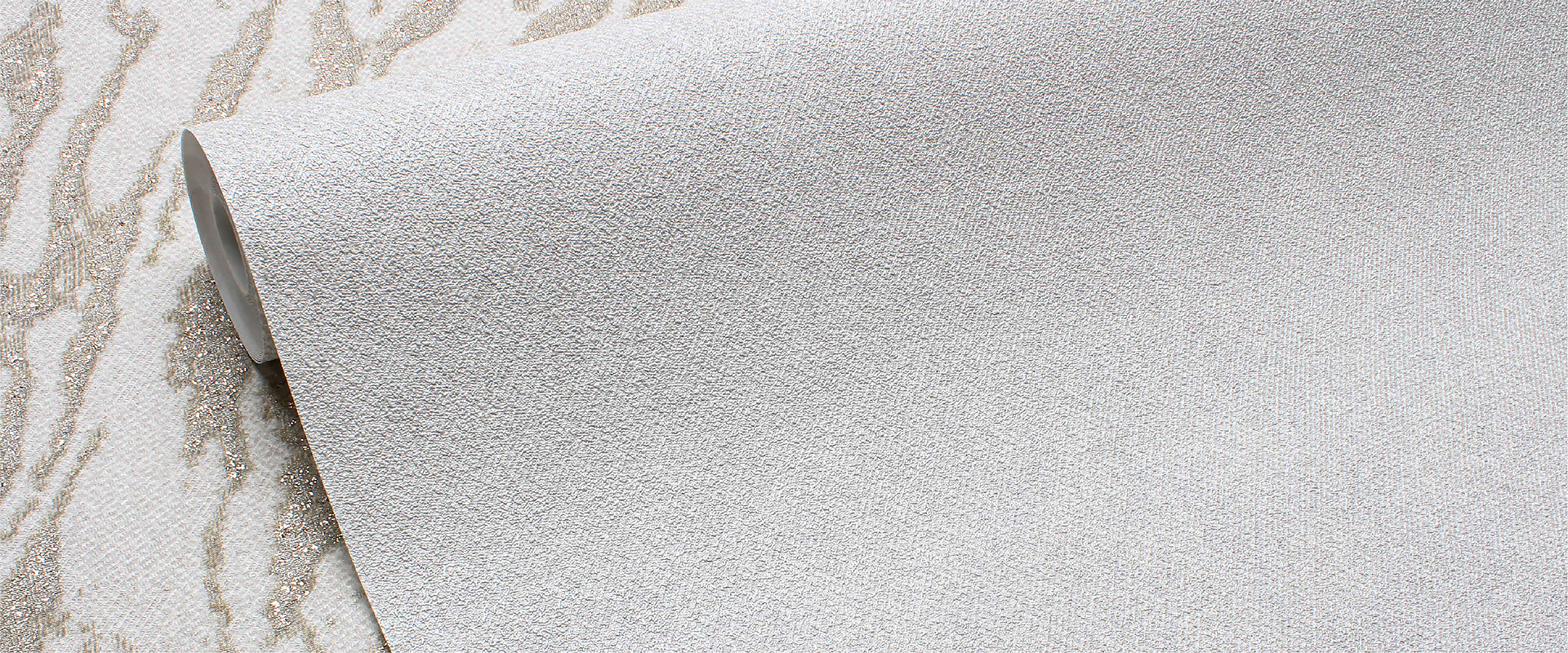 Фон TIGER 281946 - Текстура - фото 1