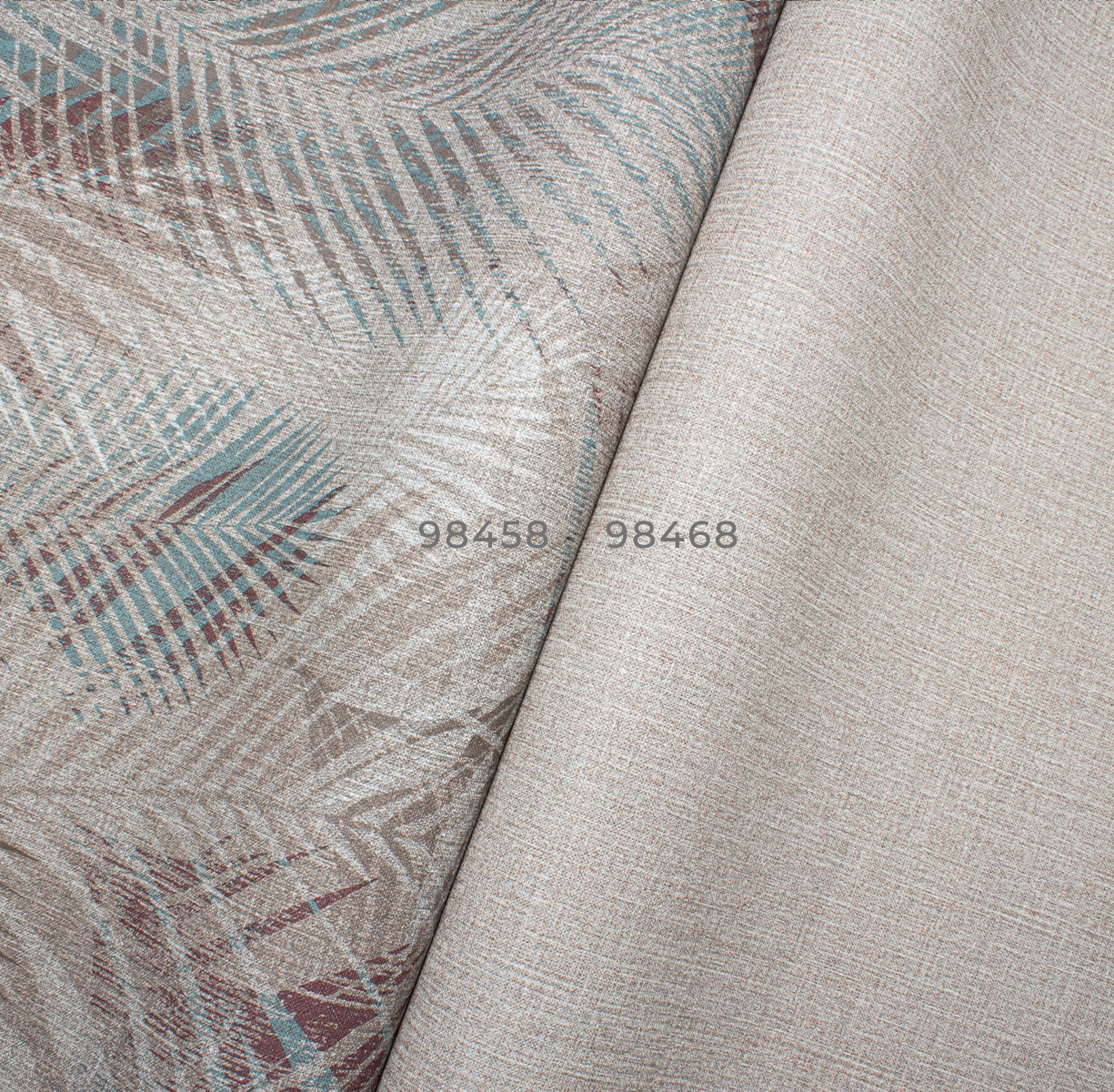 Фон DOMINICA 98468 - Текстура - фото 4