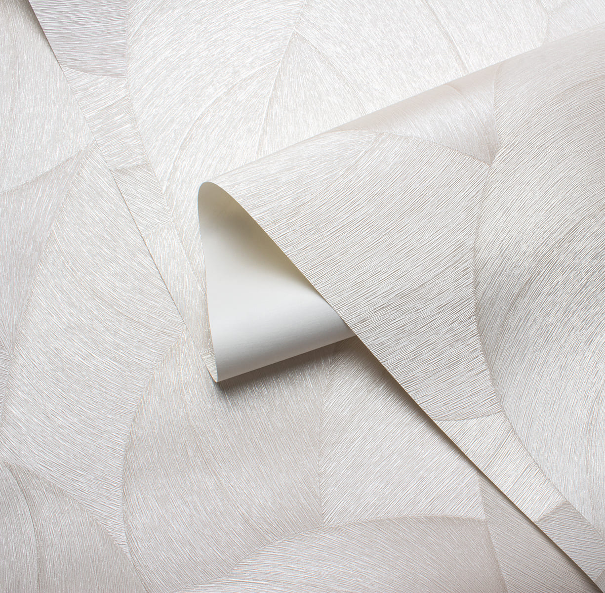 Мотив GREEN 588172 - Текстура Мотив GREEN 588172 - Текстура - фото 1