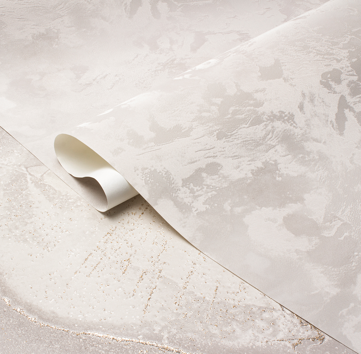 Фон MERANO 287636 - Текстура Фон MERANO 287636 - Текстура - фото 2