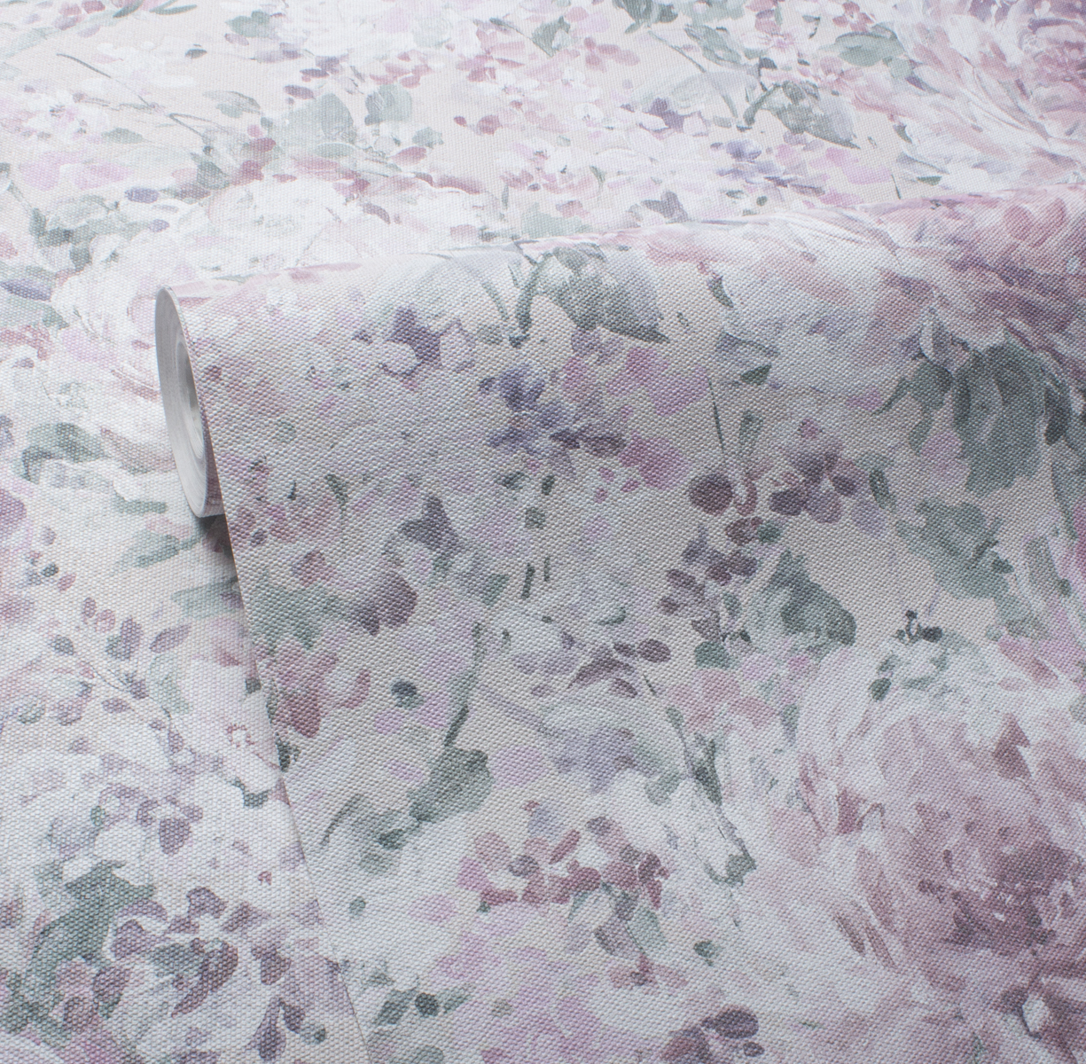 Мотив BETTY 287282 - Текстура - фото 1