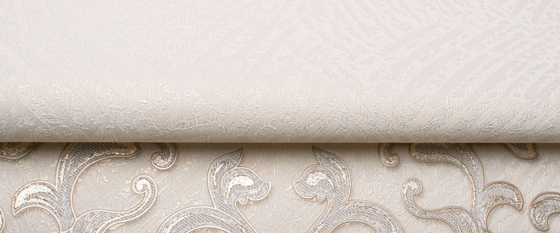 Фон KING ARTHUR 88166 - Текстура Фон KING ARTHUR 88166 - Текстура - фото 1