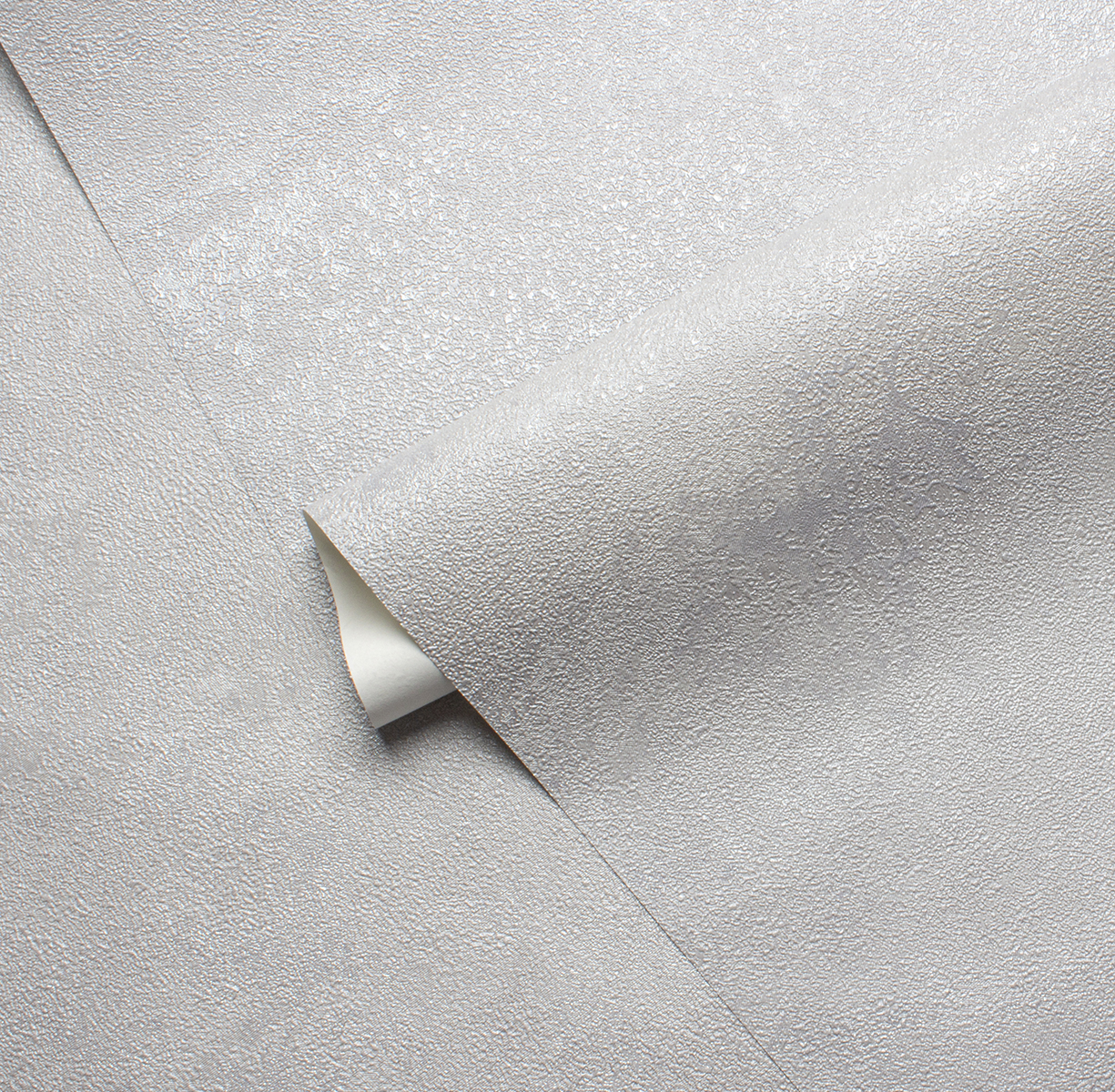 Фон AMBASSADOR 585547 - Текстура - фото 1