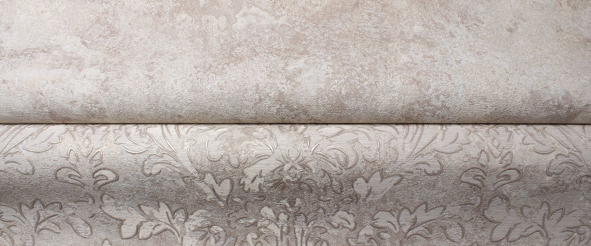 Мотив PERFETTO 2.0 88946 - Текстура Мотив PERFETTO 2.0 88946 - Текстура - фото 3