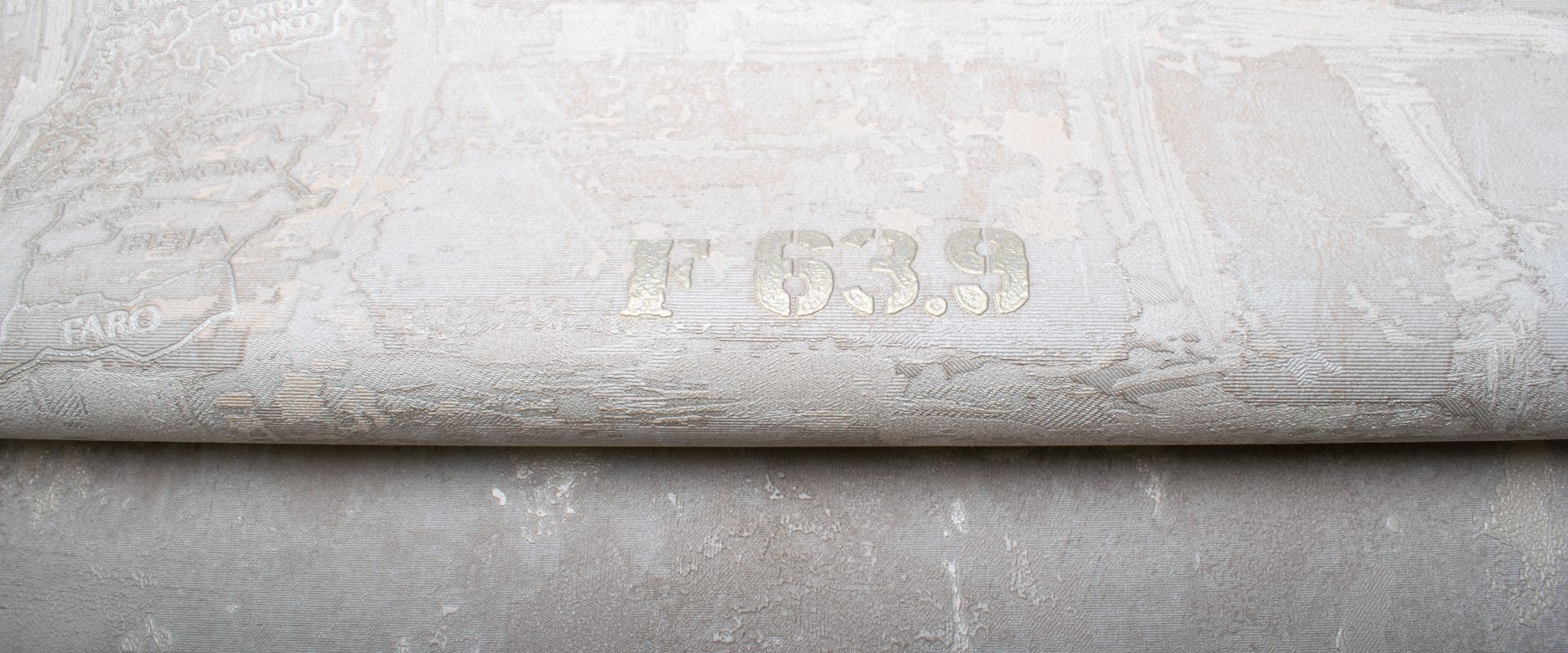 Мотив PORTO 889716 - Текстура - фото 2