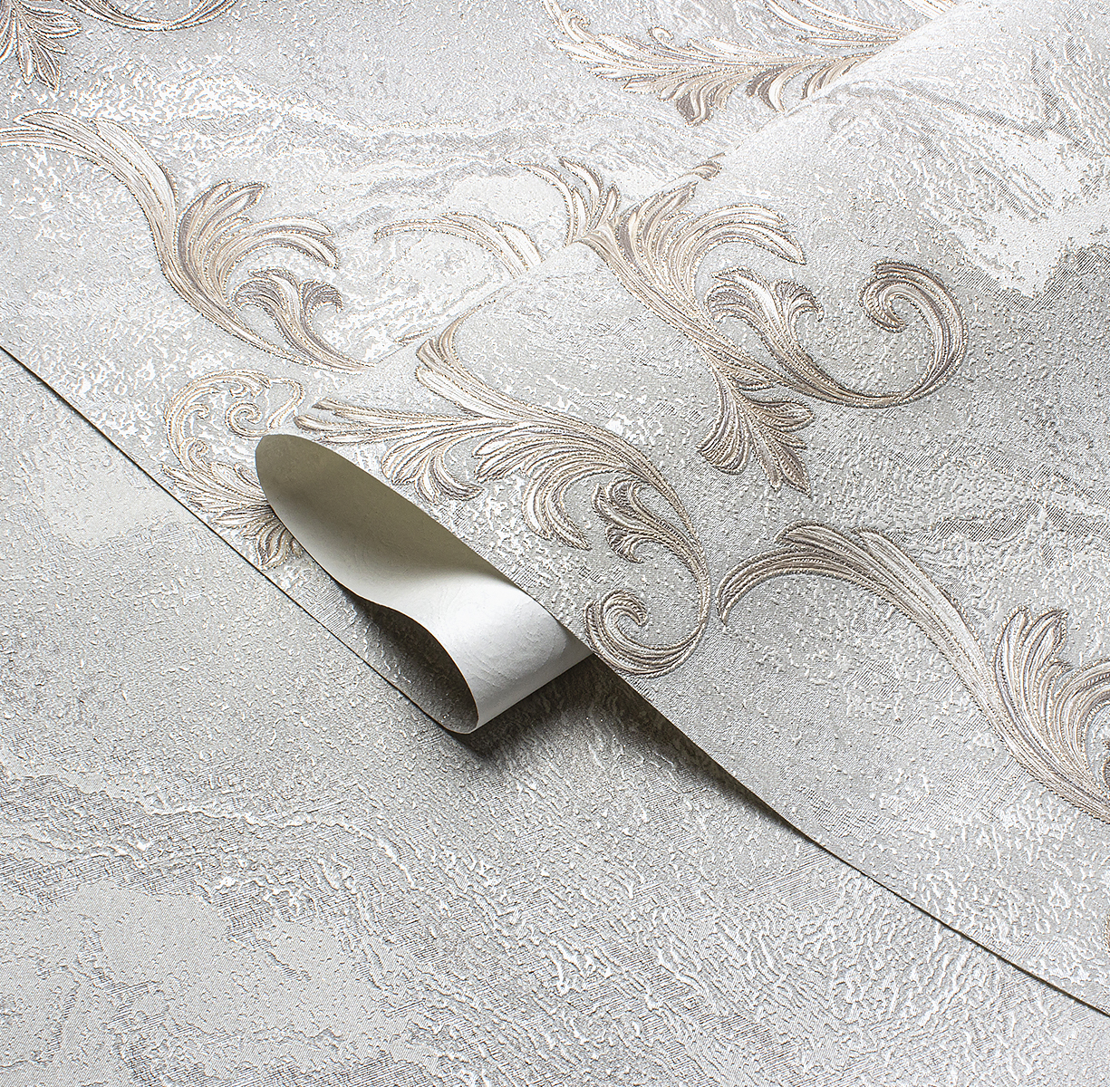 Мотив MASSIMO 286353 - Текстура - фото 3