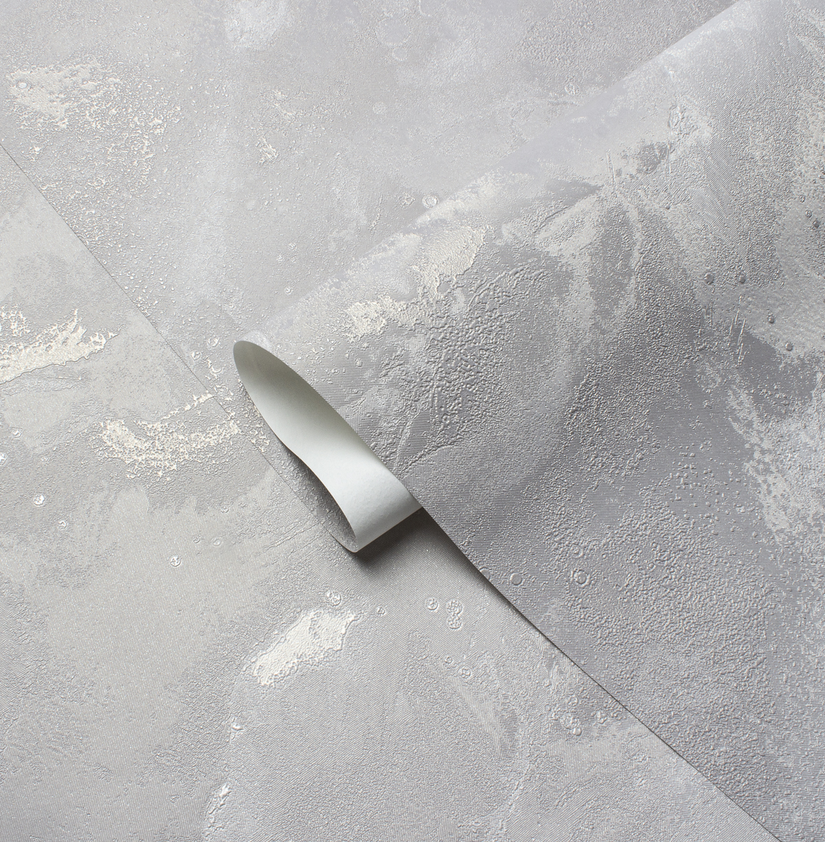 Фон LOLA 589072 - Текстура - фото 2