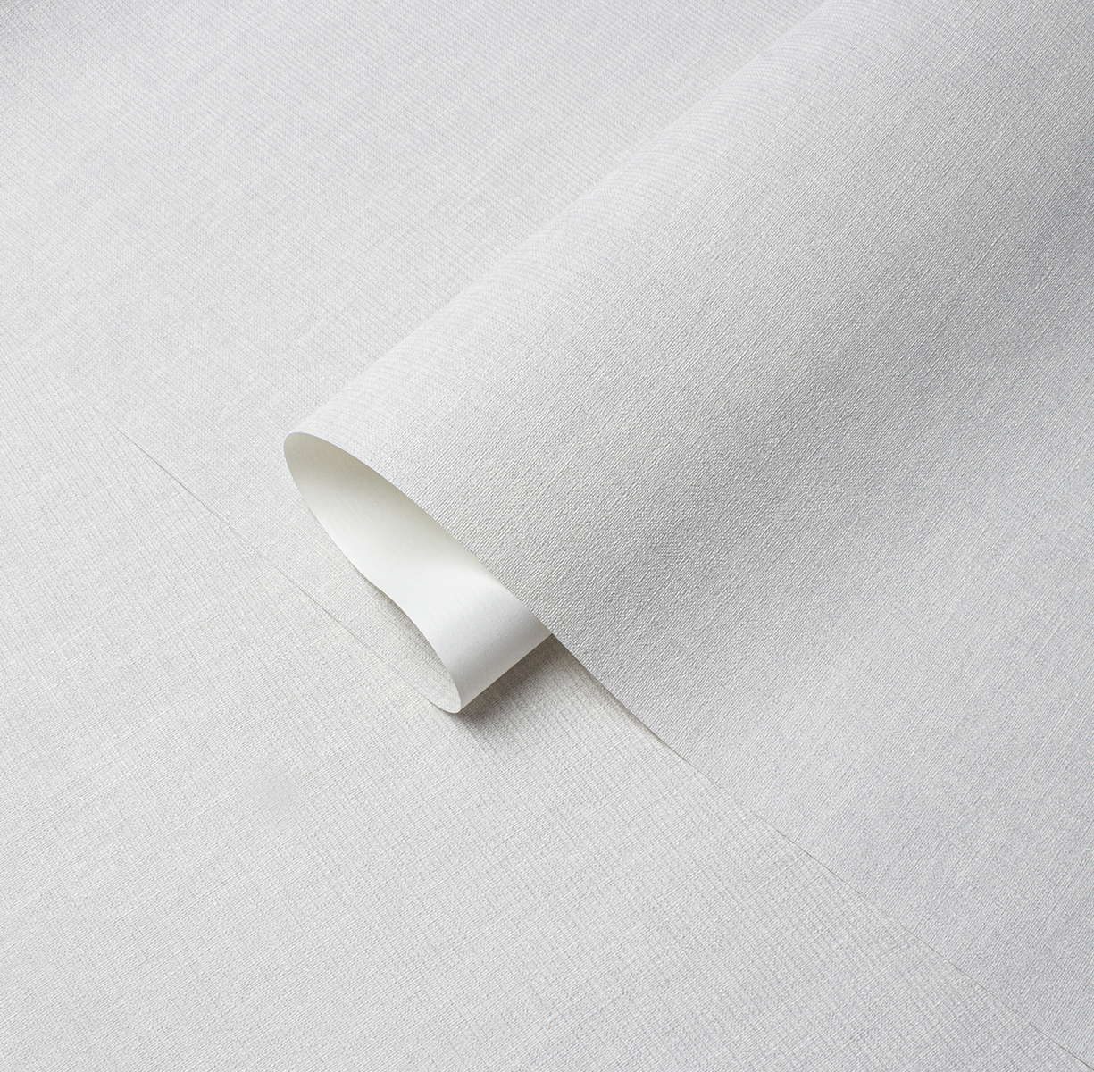 Фон MONOGRAMMA 589262 - Текстура Фон MONOGRAMMA 589262 - Текстура - фото 1