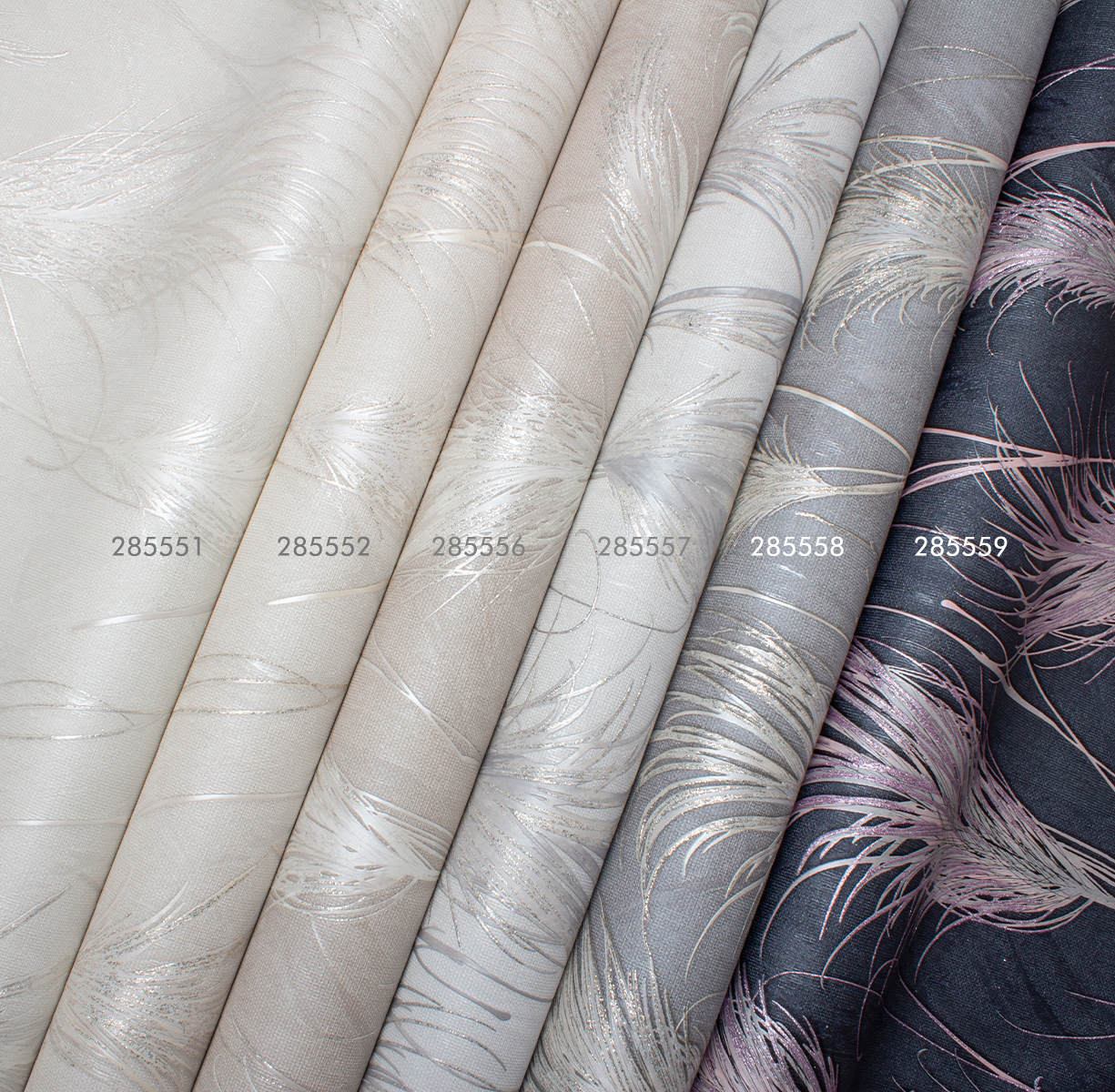 Мотив EL PASTO 285552 - Текстура - фото 5