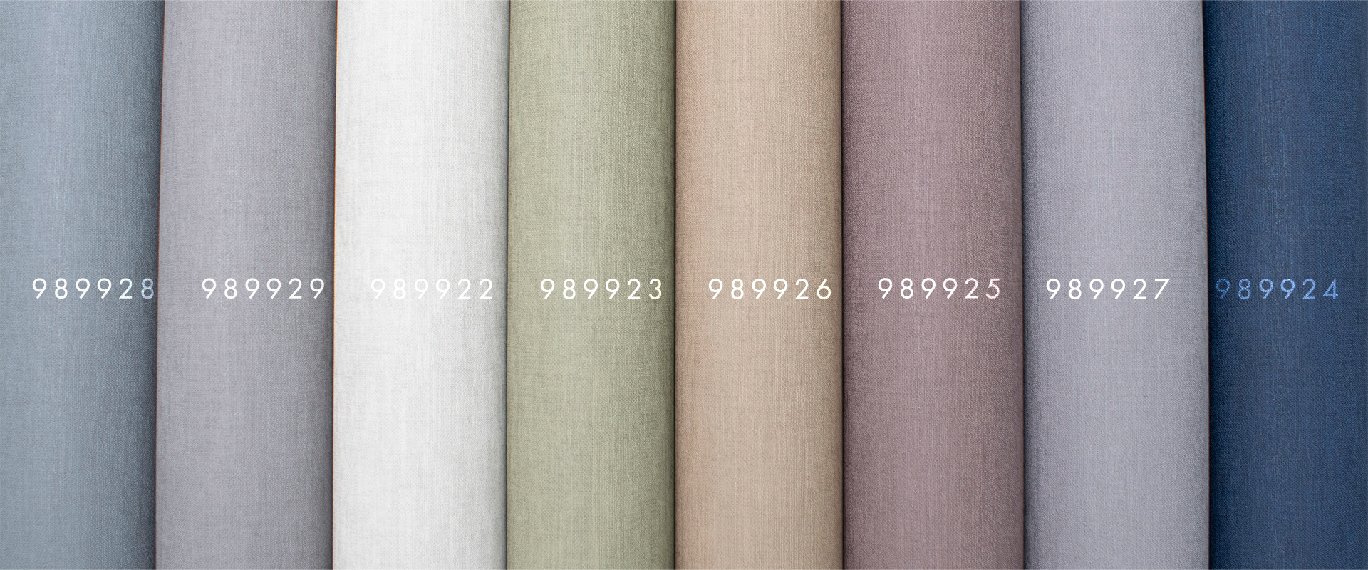 Мотив PANTONE 989927 - Текстура - фото 3