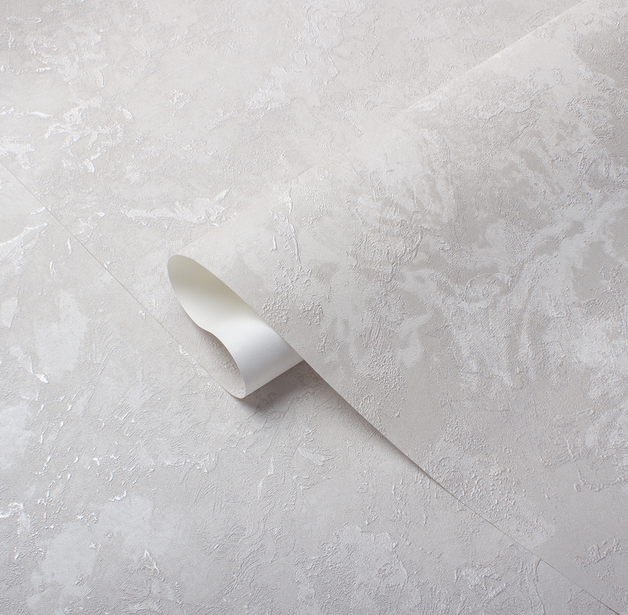 Фон IMPERO 89833 - Текстура Фон IMPERO 89833 - Текстура - фото 1