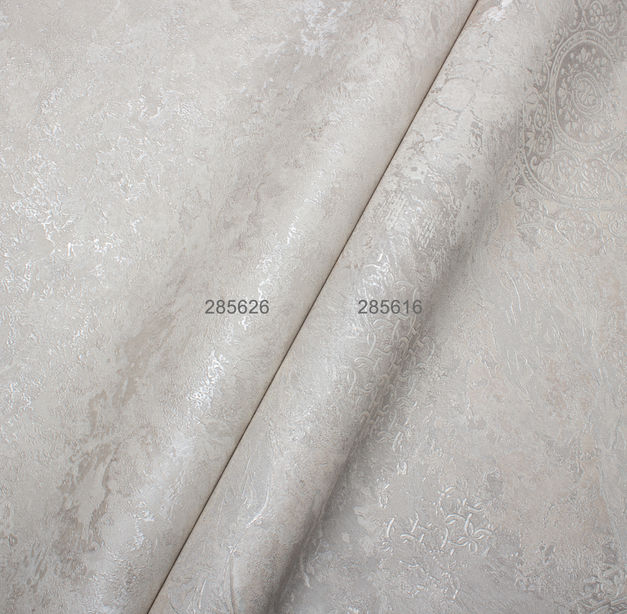 Фон FRESCO 285626 - Текстура - фото 4