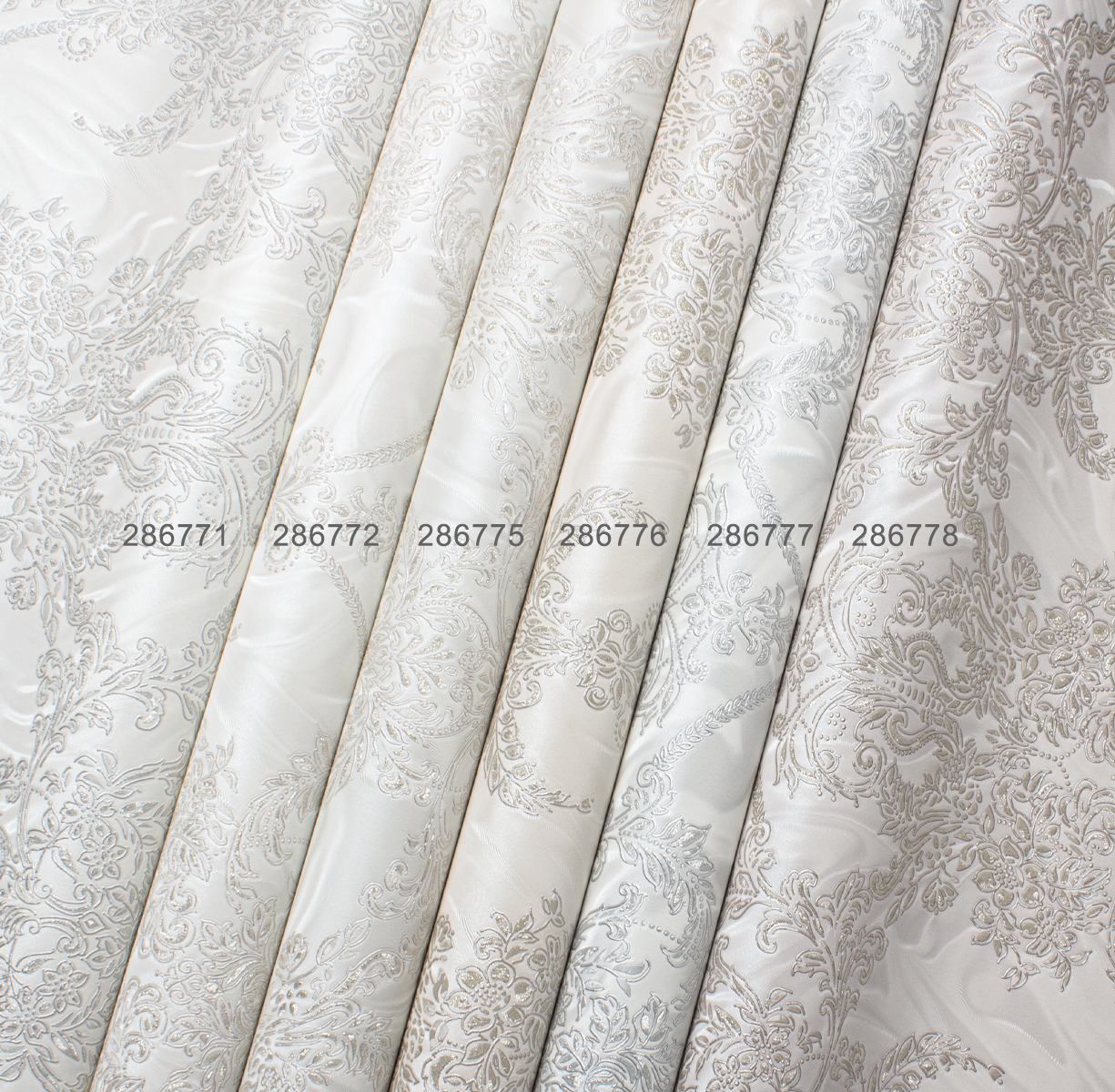 Мотив ARTE 286772 - Текстура - фото 5