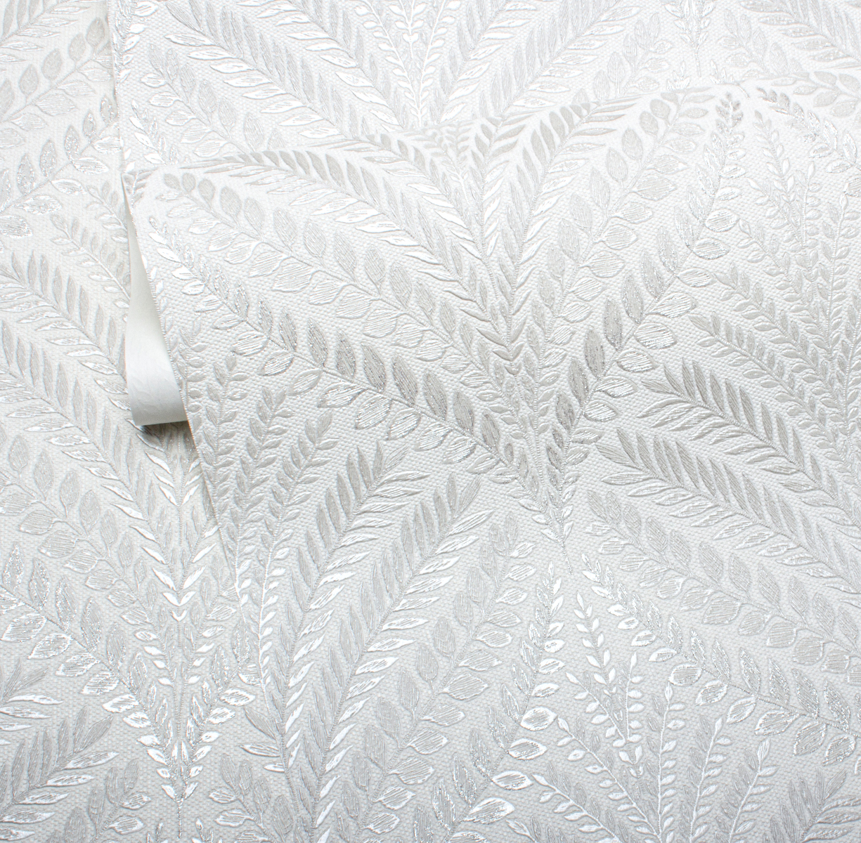 Мотив BELLA 285571 - Текстура - фото 3