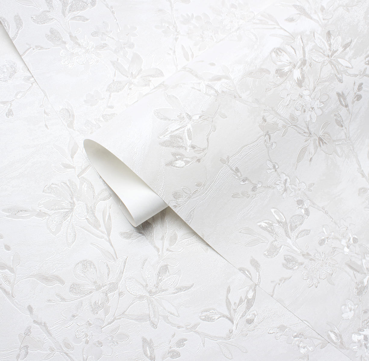 Мотив BARBARA 89140 - Текстура Мотив BARBARA 89140 - Текстура - фото 1