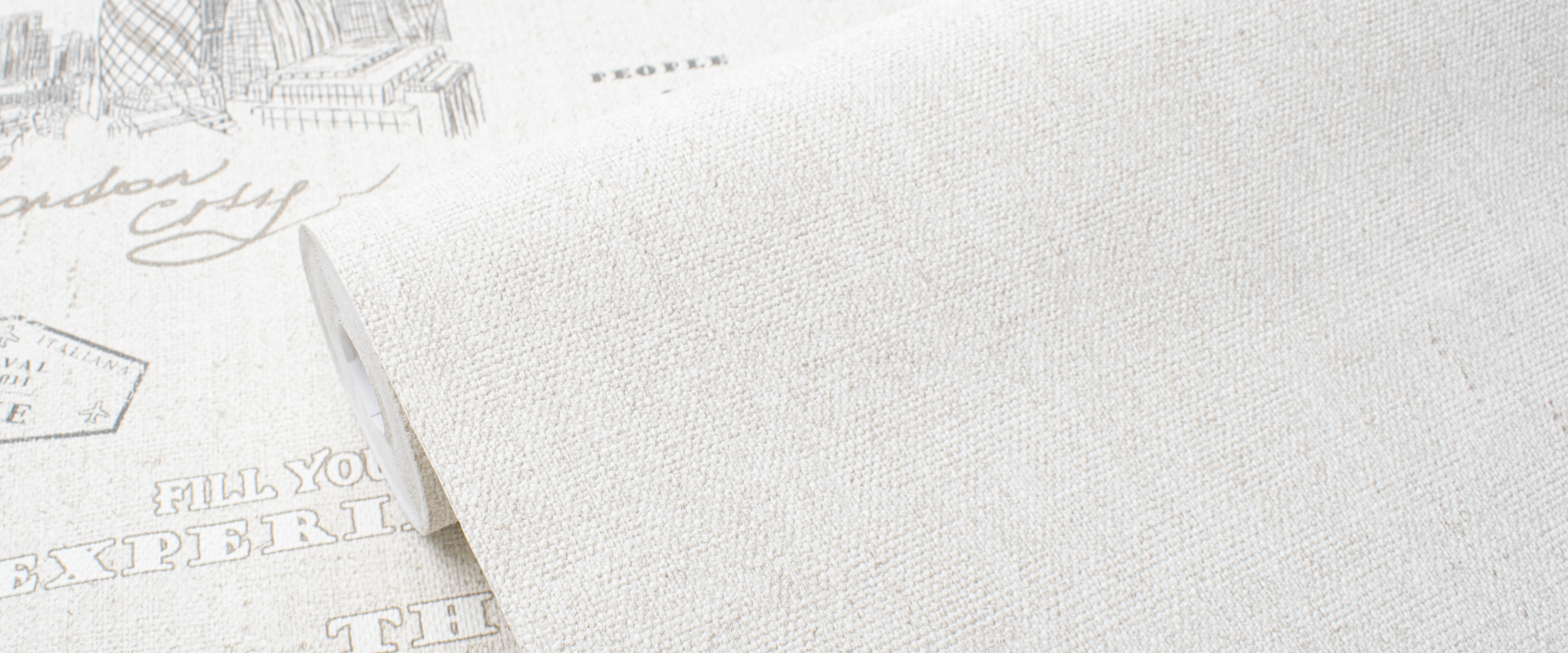 Фон DISCOVERY 2.0 989852 - Текстура - фото 1