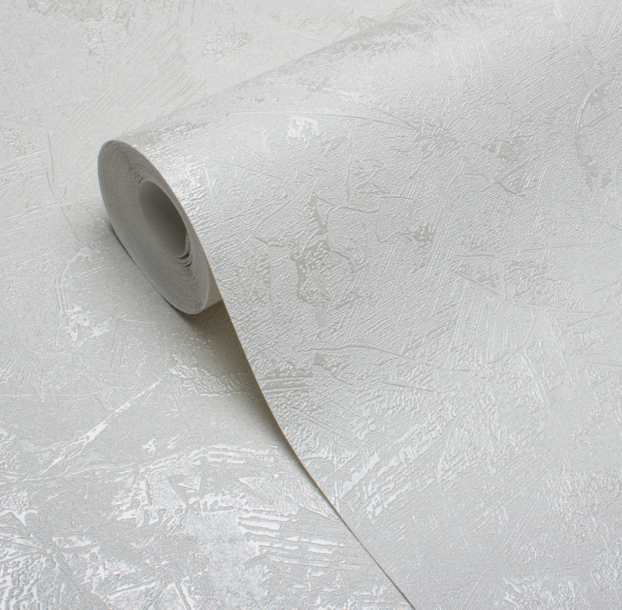 Фон PUERTO RICO 285258 - Текстура - фото 2