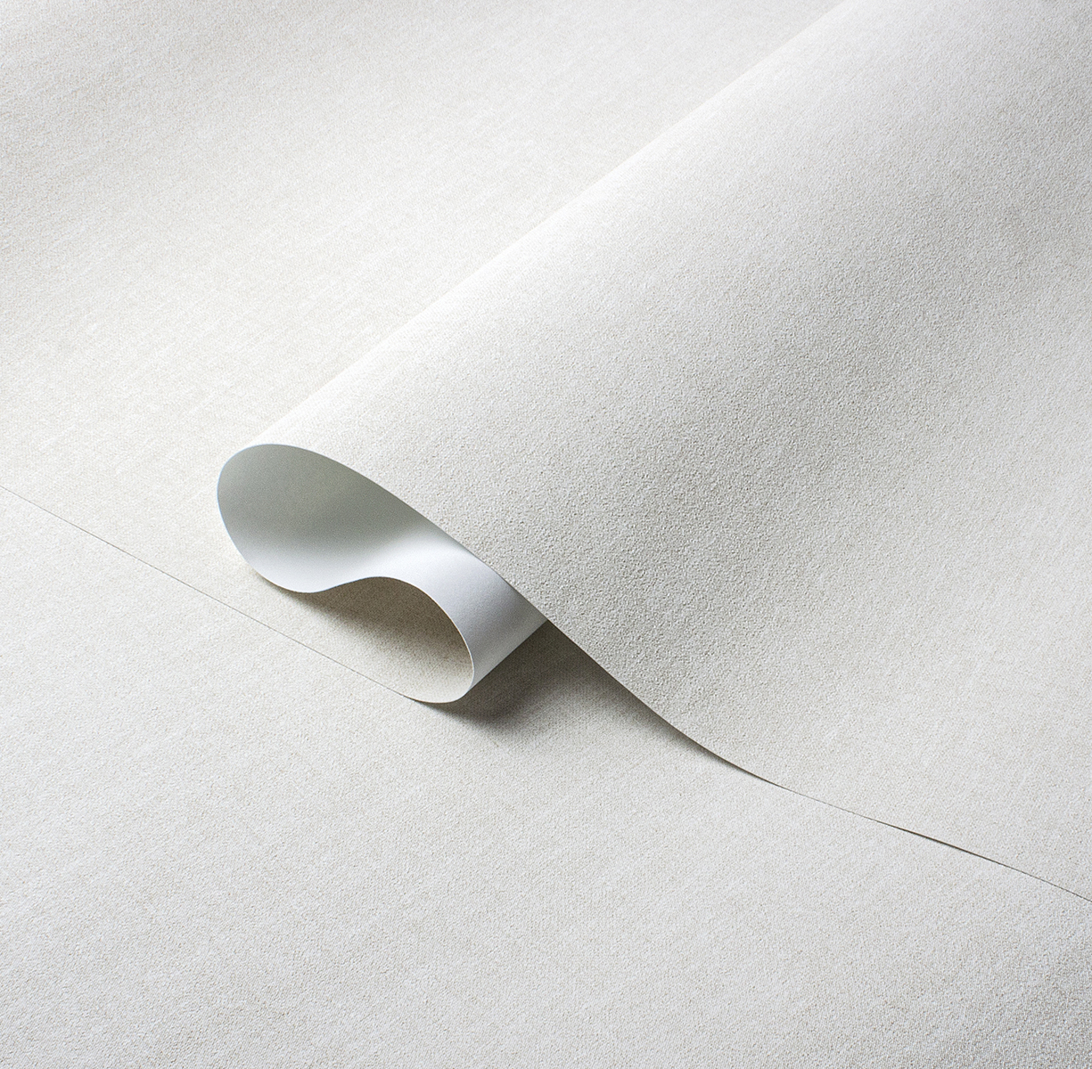 Фон IDEAL 287381 - Текстура - фото 2