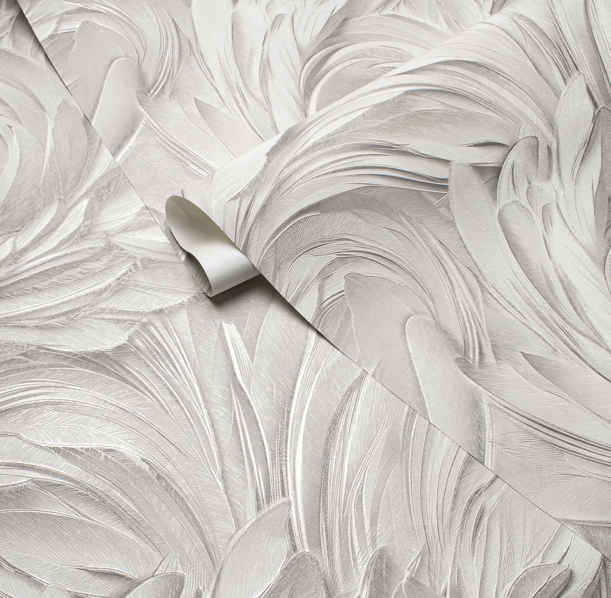 Мотив OLYMPIA 585312 - Текстура - фото 2