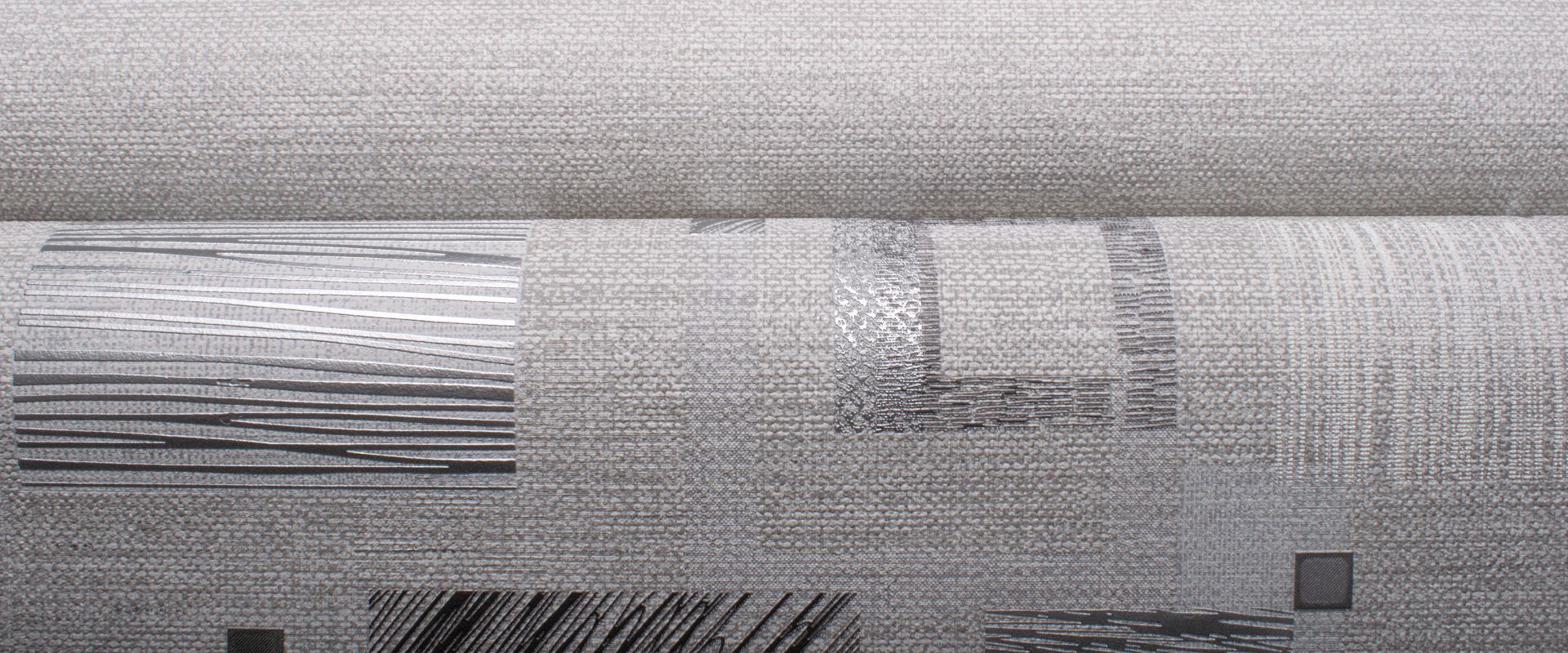 Мотив QUATTRO 88271 - Текстура Мотив QUATTRO 88271 - Текстура - фото 2