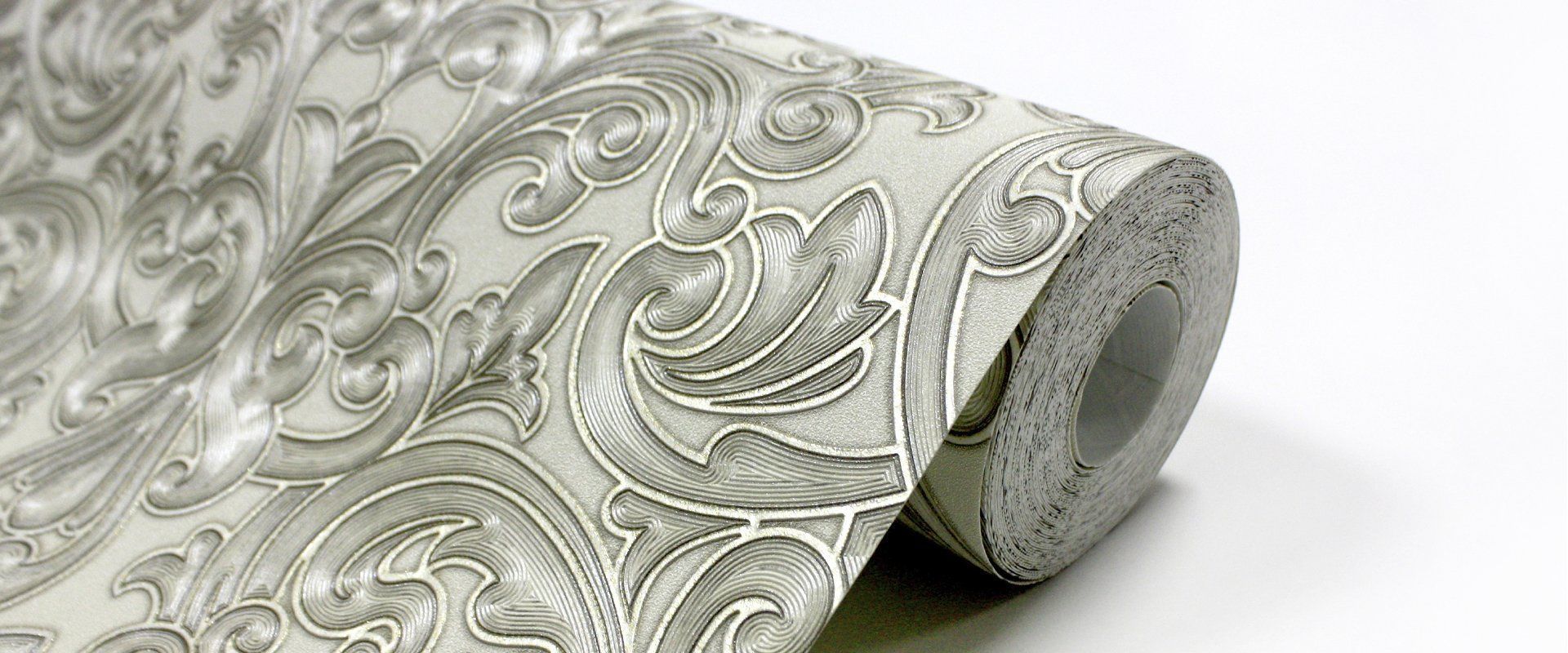 Мотив SALVADOR 998342 - Текстура - фото 1