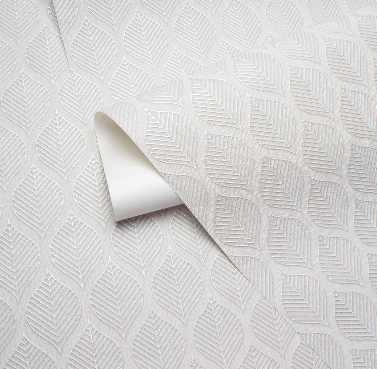 Мотив LAURA 588482 - Текстура - фото 1